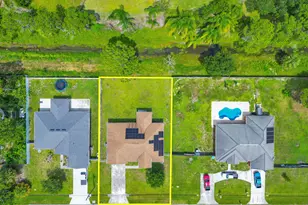 663 NW North Macedo Blvd, Port Saint Lucie, FL 34983 - Photo 34