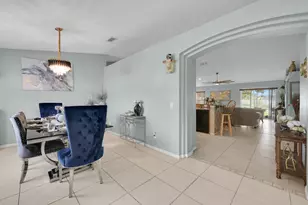 663 NW North Macedo Blvd, Port Saint Lucie, FL 34983 - Photo 4