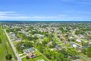 663 NW North Macedo Blvd, Port Saint Lucie, FL 34983 - Photo 38