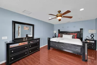 663 NW North Macedo Boulevard, Port Saint Lucie, FL 34983 - Photo 40