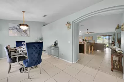 663 NW North Macedo Boulevard, Port Saint Lucie, FL 34983 - Photo 4