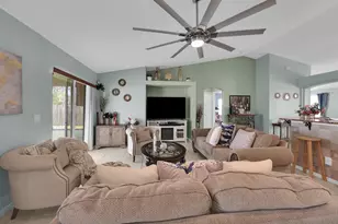 663 NW North Macedo Blvd, Port Saint Lucie, FL 34983 - Photo 18