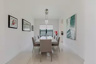 12426 SW Crystal Cv Dr, Port Saint Lucie, FL 34987 - Photo 18