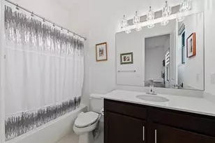 12426 SW Crystal Cv Dr, Port Saint Lucie, FL 34987 - Photo 12