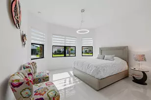 12426 SW Crystal Cv Dr, Port Saint Lucie, FL 34987 - Photo 8