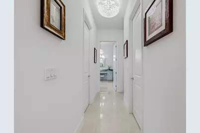 12426 SW Crystal Cove Drive, Port Saint Lucie, FL 34987 - Photo 24