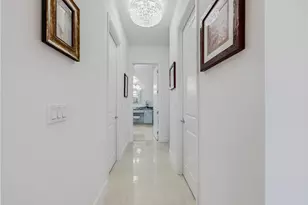 12426 SW Crystal Cv Dr, Port Saint Lucie, FL 34987 - Photo 24