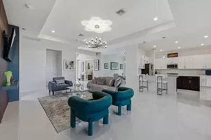 12426 SW Crystal Cv Dr, Port Saint Lucie, FL 34987 - Photo 18