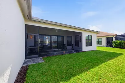 12426 SW Crystal Cove Drive, Port Saint Lucie, FL 34987 - Photo 34