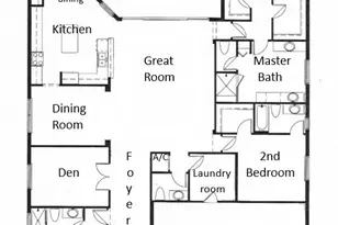 12426 SW Crystal Cv Dr, Port Saint Lucie, FL 34987 - Photo 40