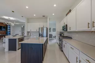 12426 SW Crystal Cv Dr, Port Saint Lucie, FL 34987 - Photo 12