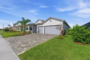 12426 SW Crystal Cv Dr, Port Saint Lucie, FL 34987 - Photo 38