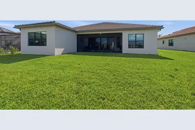 12426 SW Crystal Cove Drive, Port Saint Lucie, FL 34987 - Photo 36