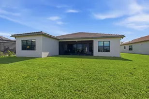 12426 SW Crystal Cv Dr, Port Saint Lucie, FL 34987 - Photo 36