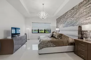 12426 SW Crystal Cv Dr, Port Saint Lucie, FL 34987 - Photo 22
