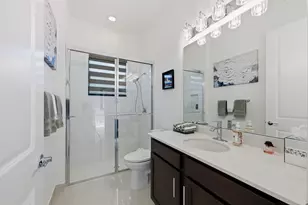 12426 SW Crystal Cv Dr, Port Saint Lucie, FL 34987 - Photo 10