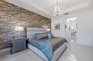 12426 SW Crystal Cv Dr, Port Saint Lucie, FL 34987 - Photo 28