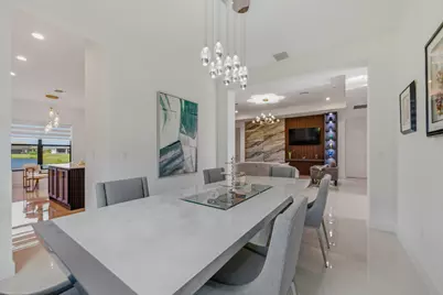 12426 SW Crystal Cove Drive, Port Saint Lucie, FL 34987 - Photo 20