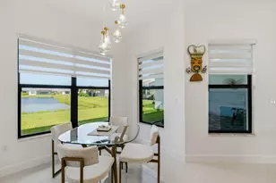12426 SW Crystal Cv Dr, Port Saint Lucie, FL 34987 - Photo 20