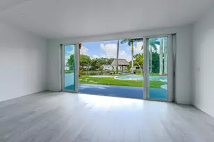 8946 SW 52nd Ct, Cooper City, FL 33328 - Photo 18