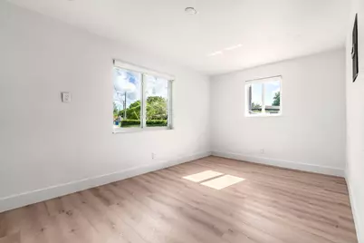 8946 SW 52nd Court, Cooper City, FL 33328 - Photo 12