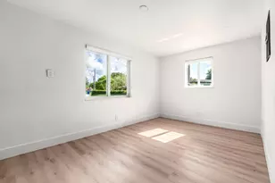 8946 SW 52nd Ct, Cooper City, FL 33328 - Photo 12