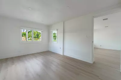 8946 SW 52nd Court, Cooper City, FL 33328 - Photo 16