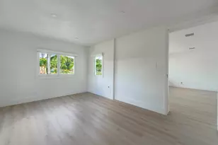8946 SW 52nd Ct, Cooper City, FL 33328 - Photo 16