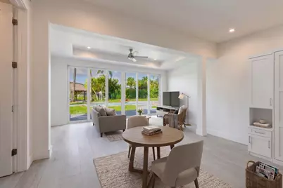8946 SW 52nd Court, Cooper City, FL 33328 - Photo 6