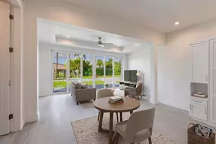 8946 SW 52nd Ct, Cooper City, FL 33328 - Photo 6
