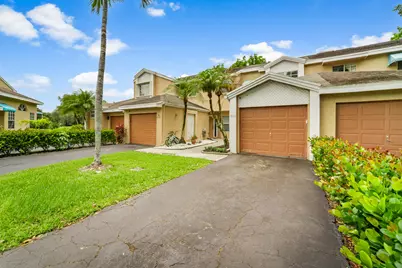 7102 Woodmont Way, Tamarac, FL 33321 - Photo 30