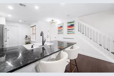 7102 Woodmont Way, Tamarac, FL 33321 - Photo 22
