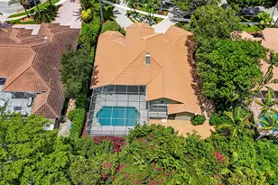 7008 NW 66th Terrace, Parkland, FL 33067 - Photo 58