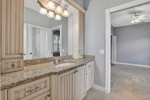 7008 NW 66th Terrace, Parkland, FL 33067 - Photo 38