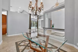 7008 NW 66th Terrace, Parkland, FL 33067 - Photo 14