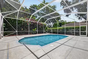 7008 NW 66th Terrace, Parkland, FL 33067 - Photo 52