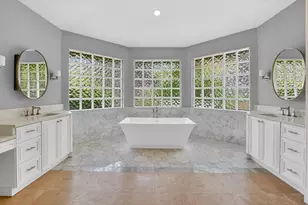 7008 NW 66th Terrace, Parkland, FL 33067 - Photo 32