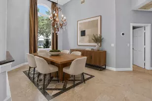 7008 NW 66th Terrace, Parkland, FL 33067 - Photo 12