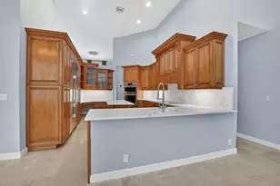 7008 NW 66th Terrace, Parkland, FL 33067 - Photo 20