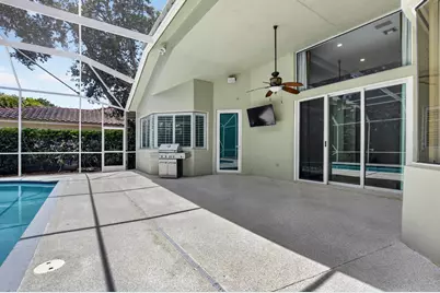 7008 NW 66th Terrace, Parkland, FL 33067 - Photo 46