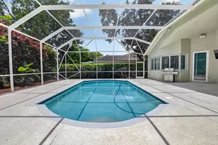 7008 NW 66th Terrace, Parkland, FL 33067 - Photo 48