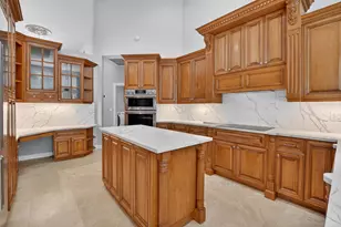 7008 NW 66th Terrace, Parkland, FL 33067 - Photo 18