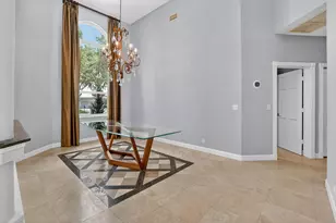 7008 NW 66th Terrace, Parkland, FL 33067 - Photo 12