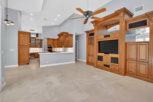 7008 NW 66th Terrace, Parkland, FL 33067 - Photo 24