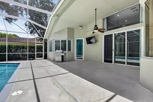 7008 NW 66th Terrace, Parkland, FL 33067 - Photo 44