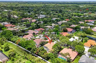 7008 NW 66th Terrace, Parkland, FL 33067 - Photo 56
