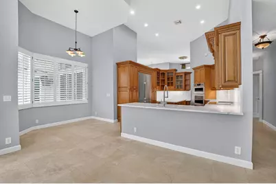 7008 NW 66th Terrace, Parkland, FL 33067 - Photo 20