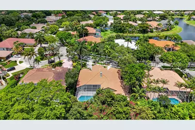 7008 NW 66th Terrace, Parkland, FL 33067 - Photo 56
