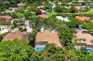 7008 NW 66th Terrace, Parkland, FL 33067 - Photo 56