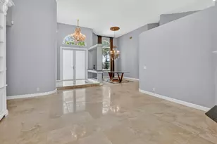7008 NW 66th Terrace, Parkland, FL 33067 - Photo 10
